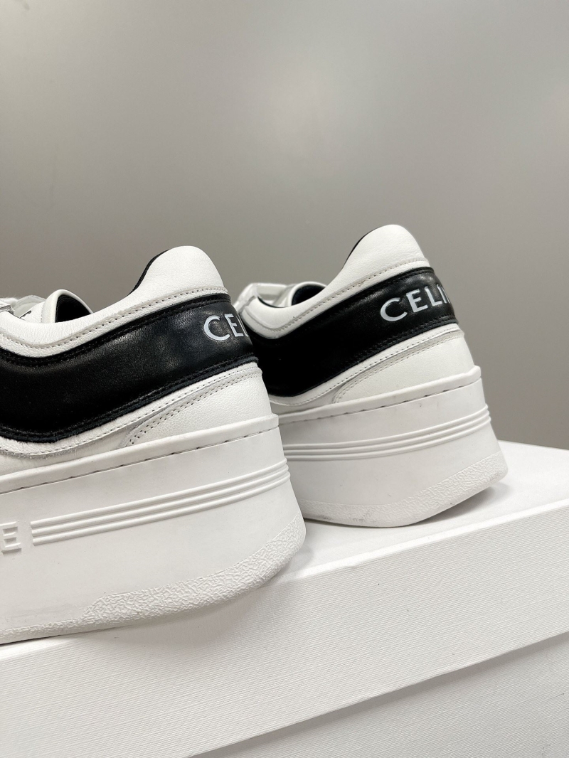 Celine Sneakers